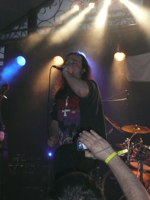 2009-MenhirChevelu-13.JPG
