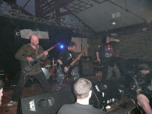 2009-MenhirChevelu-26.JPG